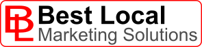 Best Local Marketing Solutions